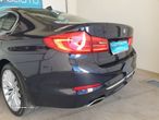 BMW 540 i xDrive Line Luxury Auto - 17