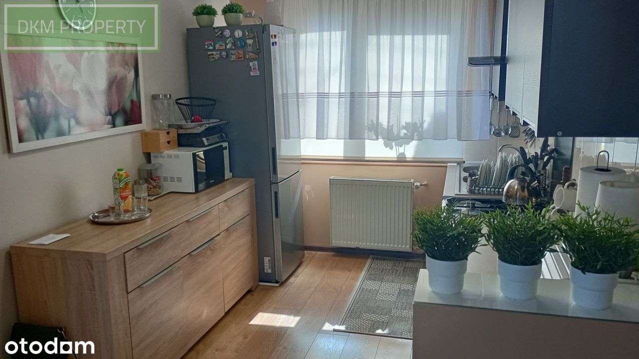 Wyjątkowy dom na sprzedaż-3