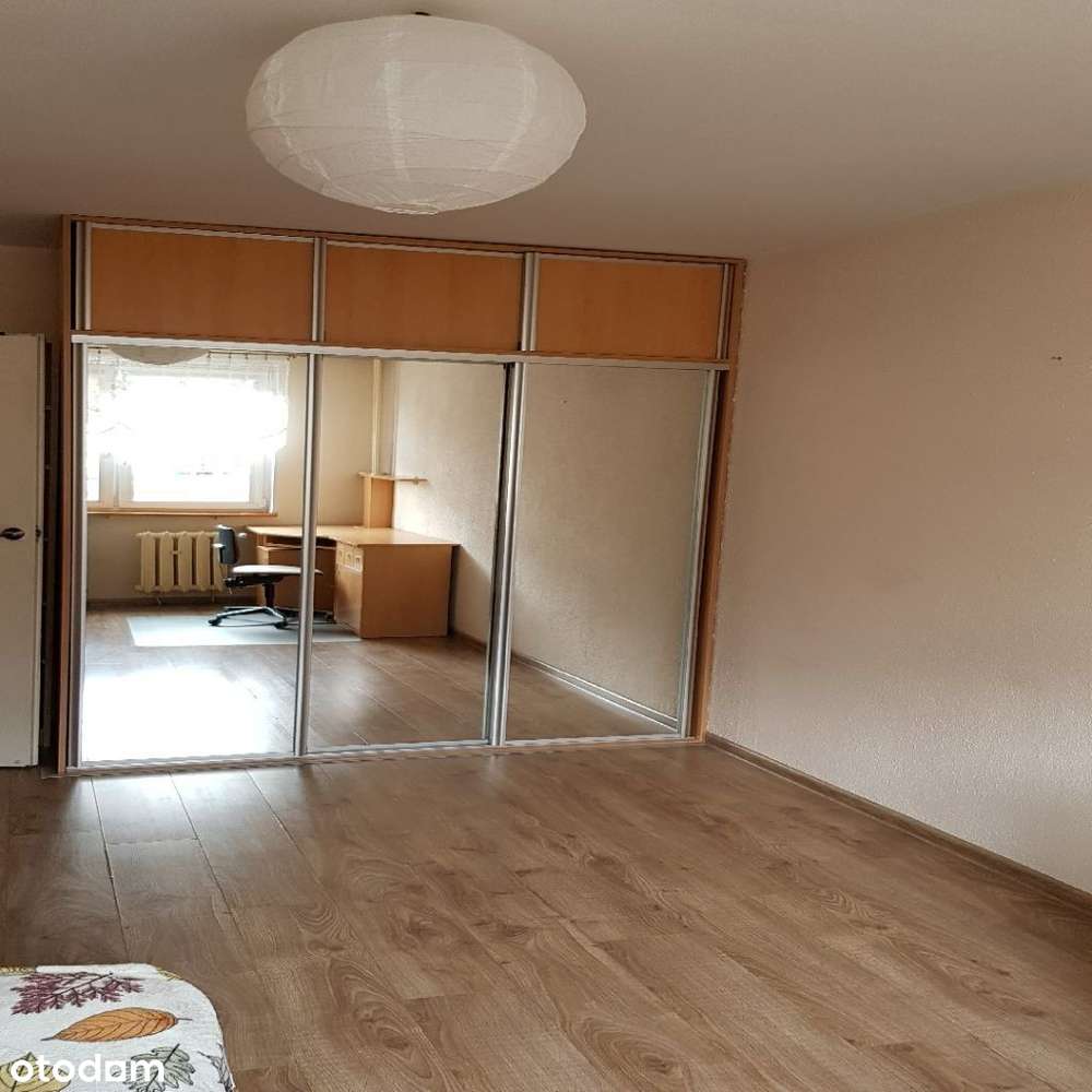 ul. Grunwaldzka, rozkładowe, ok. Placu Grunwaldzkiego,-2