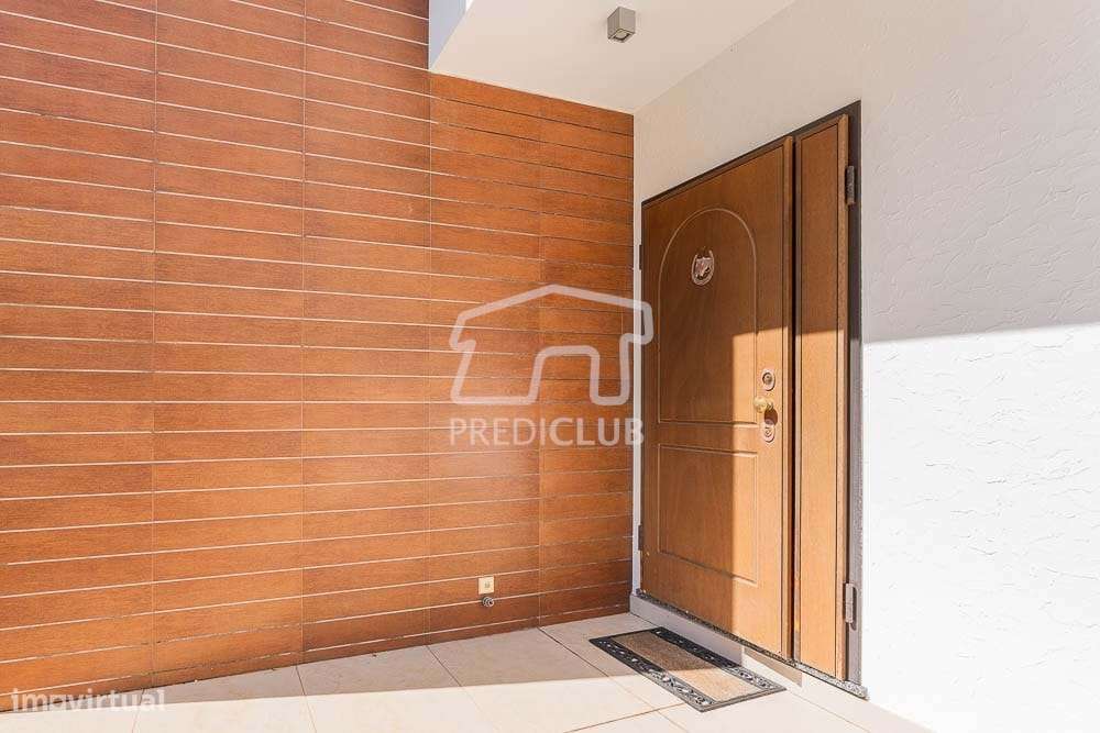 Moradia T5 - São Martinho / Funchal-22