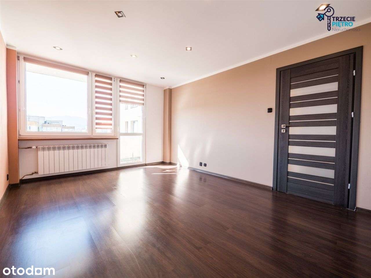 Rozkładowe|M-4|Widok|Centrum-9