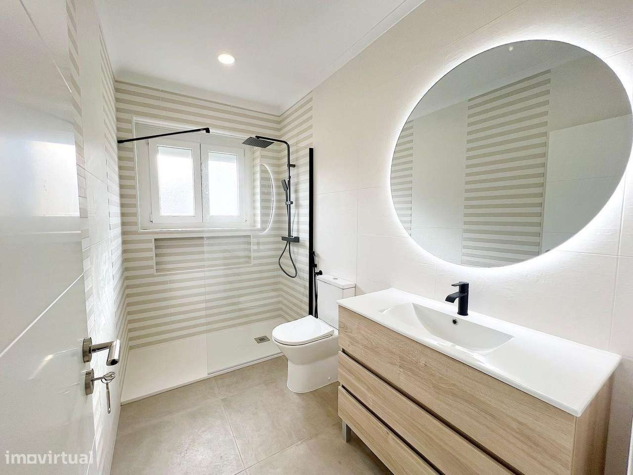 T2 totalmente remodelado na Graça!-14