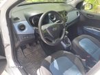 Hyundai i10 1.2 Comfort - 6