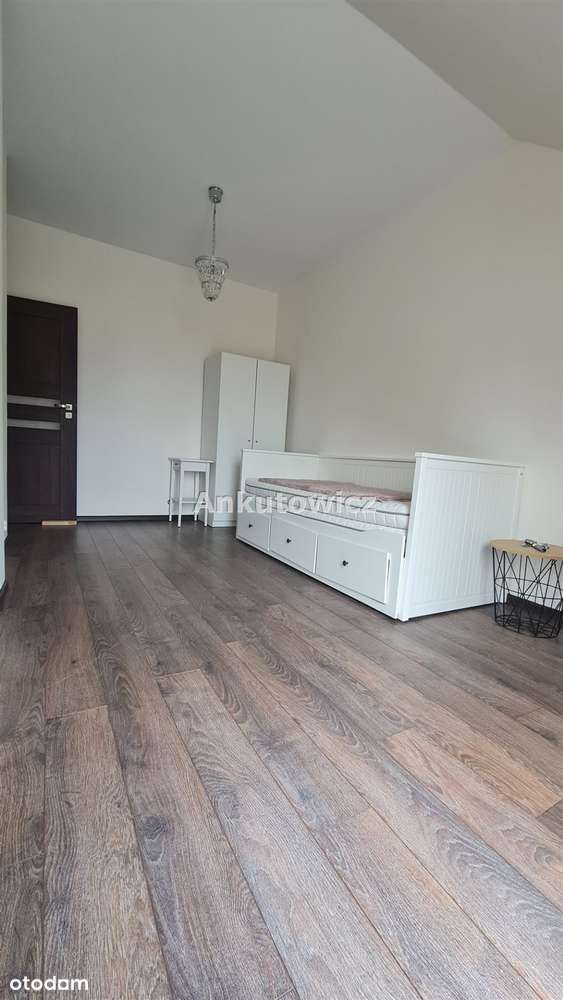 Stary Lubin - dom z 2014 r.-12