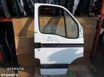 Renault Master Opel Movano drzwi przednie prawe - 1