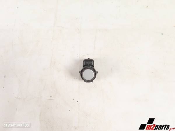 Sensor de Estacionamento / PDC Trás Seminovo/ Original VOLVO XC90 II (256)/VOLVO... - 1