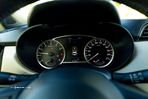 Nissan Micra 1.0 DIG-T N-Sport - 16