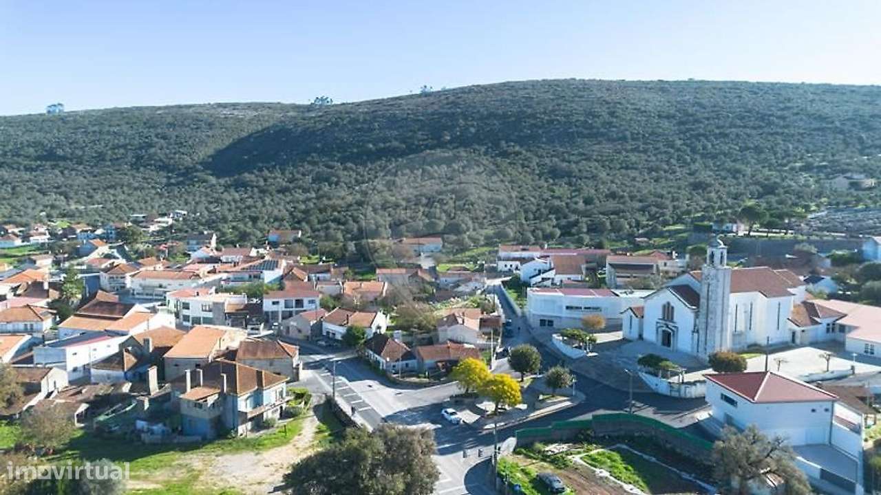 Moradia T3 para venda-5