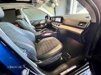 Mercedes-Benz GLE 300 d 4Matic 9G-TRONIC - 25