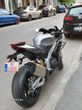 Aprilia RSV 4 - 11