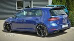 Volkswagen Golf - 6