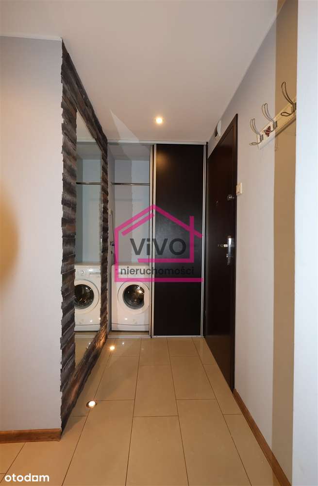 M-2 świetna cena, niski czynsz-8