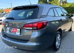 Opel Astra V 1.5 CDTI Edition S&S - 5