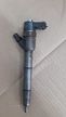 Injector Hyundai Elantra 1.6 crdi cod 0445110256 - 1