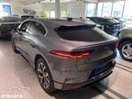 Jaguar I-Pace EV400 AWD HSE - 8