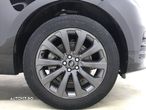 Land Rover Range Rover Velar R-Dynamic 2.0 D200 MHEV SE - 11