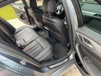 BMW Seria 5 520d AT - 23