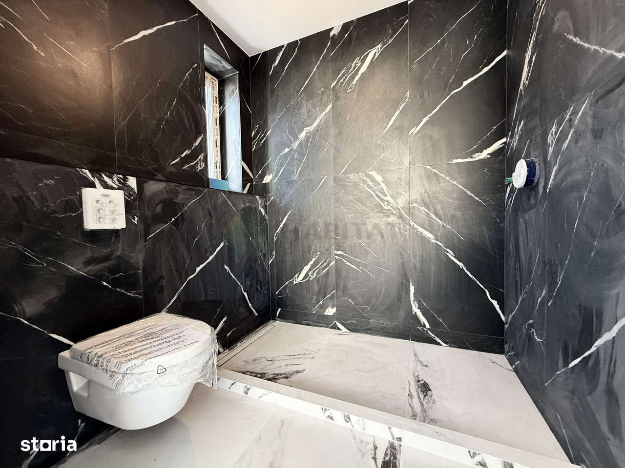 Avangarde Forest 8 | Vila 5 camere | Pompa de caldura - Imagine principală: 5/20