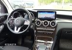 Mercedes-Benz GLC 200 4-Matic - 23