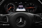 Mercedes-Benz E 200 d 9G-TRONIC Avantgarde - 16