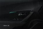 Peugeot 2008 1.2 PureTech Allure Pack - 20