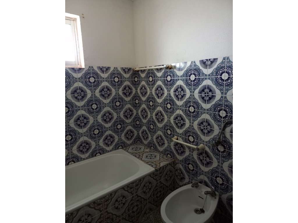 Moradia Próximo de Grândola-5