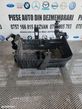 Suport Baterie Opel Astra J Dezmembrez Opel Astra J 1.7 Cdti - 2