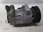 Compressor De Ar Condicionado 9260_02352r Renault Clio Iv (bh_) - 4