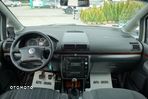 Volkswagen Sharan 1.9 TDI Comfortline - 26