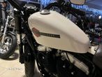 Harley-Davidson Sportster Forty-Eight - 12