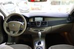 Renault Laguna 2.0 dCi Dynamique S Aut. - 6