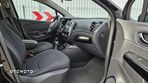 Renault Captur - 29