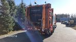 Mercedes-Benz Actros 3236 mp3 - 14