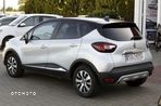 Renault Captur 1.5 dCi Intens EDC - 6