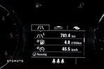 Opel Astra V 1.6 CDTI Enjoy S&S - 38