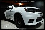 Jeep Grand Cherokee - 8