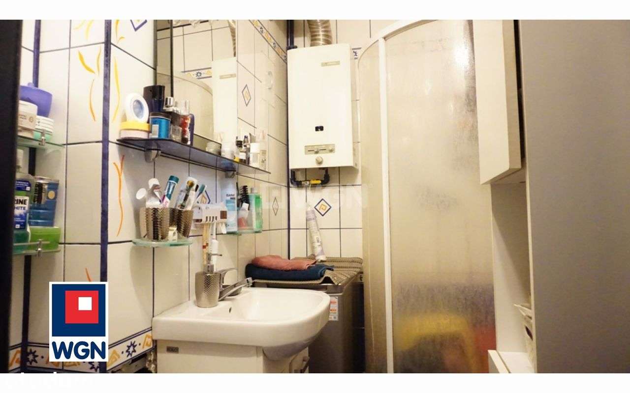 Atrakcyjne M3 w dobrej lokalizacji-7