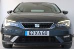 SEAT Leon ST 1.6 TDI Style S/S - 2