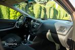 Kia Ceed Cee'd 1.6 GDI Business Line - 26