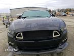 Ford Mustang 5.0 V8 GT - 6