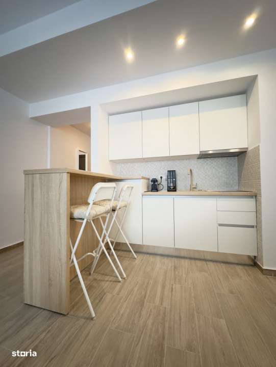 Studio Casa Del Mar -primul rand  la mare -vedere superba - Imagine principală: 4/11