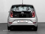 Volkswagen up! - 5