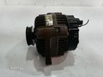 Alternator Dacia Logan / Renault Megane 1 motorizare 1.6 benzina - 2