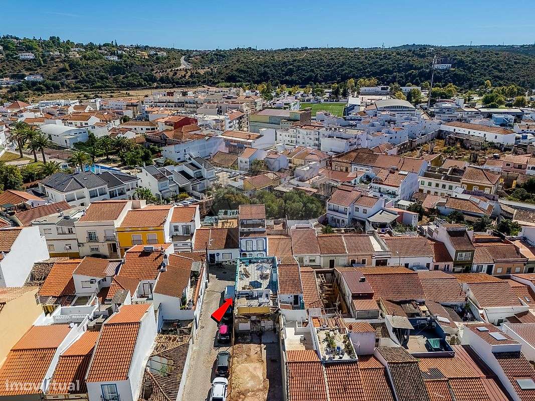 Moradia T3 para venda-21