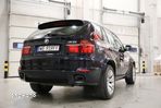 BMW X5 4.0d xDrive - 11