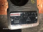 Rexroth R901143228 - 1