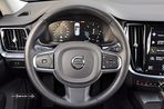 Volvo V60 2.0 D4 Momentum Plus Geartronic - 31