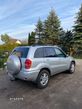 Toyota RAV4 2.0 VVT-i 4x4 - 7