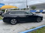 Peugeot 508 SW 1.5 BlueHDi Allure Pack EAT8 - 8