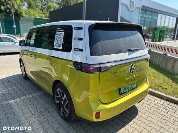 Volkswagen ID.Buzz - 17